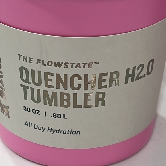 💕Authentic STANLEY Tumblers. - Picture 8 of 16